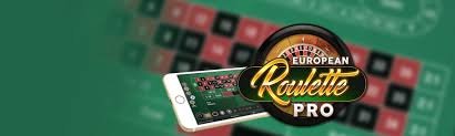 Dealer casino live langsung di sdyloto